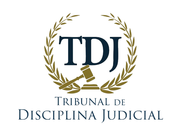 Tribunal de Disciplina Judicial